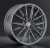 Диск LS Forged FG28 8,5x20 5*108 Et:40 Dia:63,3 MGM