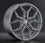 Диск LS Forged FG27 8,5x20 5*114,3 Et:45 Dia:67,1 MGM