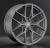 Диск LS Forged FG31 9x20 6*139,7 Et:20 Dia:77,8 MGM