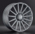 Диск LS Forged FG32 9x20 6*139,7 Et:30 Dia:100,1 MGM