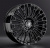 Диск LS Forged FG25 8,5x21 5*120 Et:43,5 Dia:72,6 bk Диск LS Forged FG25 8,5x21 5*120 Et:43,5 Dia:72,6 bk