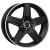 Диск MAK Lewis 9x20 5*112 Et:33 Dia:66,6 Gloss Black Mirror Ring