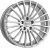 Диск MAK FATALE 7,5x17 5*120 Et:30 Dia:72,6 Silver