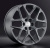 Диск LS wheels LS1372 9x22 6*139,7 Et:30 Dia:100,1 MGM