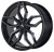 Диск RR CSSYA3372 8x18 5*114,3 Et:40 Dia:67,1 B-P/B