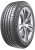 Шина Hankook K135A Ventus Prime 4 SUV 225/55 R18 98V Шина Hankook K135A Ventus Prime 4 SUV 225/55 R18 98V