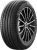 Шина Michelin E PRIMACY 225/55 R19 103V