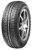Шина Bars UZ100 145/70 R13 71T
