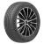 Шина Bars SOLARFLEXX 265/65 R17 112H