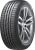 Шина Hankook Ventus S1 evo2 K117B 225/45R18 95Y RunFlat