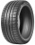 Шина Kumho PS72 Ecsta Sport S 285/35R20 104Y