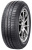 Шина Roadking Argos Touring 195/65R15 91H Шина Roadking Argos Touring 195/65R15 91H