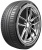 Шина Sailun Erange Premium 285/45R21 113W
