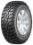 Шина Fortune Maspire M/T 265/70R17 121/118Q