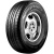 Шина Autogreen Sport Cruiser-SC6 245/65R17 107H