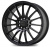 Диск PDW RACE 8x18 5*114,3 Et:37 Dia:66,6 U4B