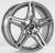 Диск Megami MGM-38 6,5x15 5*100 Et:38 Dia:57,1 gmf