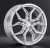Диск LS Forged FG27 8,5x20 5*114,3 Et:45 Dia:67,1 s