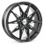 Диск RST R218 7,5x18 5*108 Et:47 Dia:60,1 BL