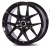 Диск Lizardo XH186 7x17 4*100 Et:38 Dia:60,1 CG22 Диск Lizardo XH186 7x17 4*100 Et:38 Dia:60,1 CG22