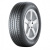 Шина General ALTIMAX COMFORT 175/70 R14 84T