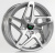Диск Megami MGM-34 6x14 4*98 Et:35 Dia:58,6 gmf