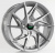 Диск Megami MGM-24 6x14 4*98 Et:35 Dia:58,6 gmf