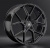 Диск LS wheels FlowForming RC72 9x20 5*127 Et:45 Dia:71,6 bk