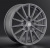 Диск LS wheels FlowForming RC93 7x17 5*100 Et:45 Dia:73,1 MGM