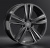 Диск Replay MR222 8x19 5*112 Et:52 Dia:66,6 gm