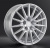 Диск LS wheels FlowForming RC93 8x20 5*108 Et:45 Dia:63,3 s