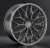 Диск LS wheels FlowForming RC69 8,5x19 5*130 Et:45 Dia:71,6 GML