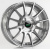 Диск Megami MGM-35 6x14 4*98 Et:35 Dia:58,6 GMF