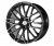 Диск RR CSS8122 8x18 5*114,3 Et:40 Dia:67,1 MK-P