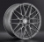 Диск LS wheels FlowForming RC13 8x18 5*112 Et:40 Dia:66,6 MGM