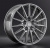 Диск LS wheels FlowForming RC93 7,5x19 5*108 Et:46 Dia:63,3 gm