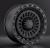 Диск LS wheels LS1348 9x18 6*139,7 Et:30 Dia:100,1 mb Диск LS wheels LS1348 9x18 6*139,7 Et:30 Dia:100,1 mb
