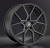 Диск LS wheels FlowForming RC72 9x20 5*130 Et:45 Dia:71,6 mb+ssf