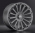 Диск LS wheels FlowForming RC80 9x20 6*139,7 Et:20 Dia:106,1 MGM