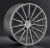Диск LS wheels FlowForming RC63 8x18 5*112 Et:30 Dia:66,6 mgmf