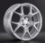 Диск LS wheels FlowForming RC94 7x17 5*100 Et:45 Dia:73,1 s Диск LS wheels FlowForming RC94 7x17 5*100 Et:45 Dia:73,1 s