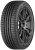 Шина GoodYear Eagle Sport 2 225/40R18 92Y