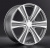 Диск LS wheels LS1370 9x20 6*120 Et:40 Dia:67,1 mgmf