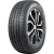 Шина Ikon Autograph Aqua 3 SUV 225/60 R18 104H