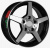 Диск Megami AF-07 5,5x14 4*100 Et:35 Dia:67,1 bkf Диск Megami AF-07 5,5x14 4*100 Et:35 Dia:67,1 bkf