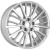 Диск KDW KD1740 7x17 5*114,3 Et:45 Dia:67,1 Silver Painted