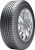 Шина Armstrong Blu-Trac PC 225/60 R17 99V
