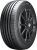 Шина Armstrong Blu-Trac HP 215/55 R17 98W Шина Armstrong Blu-Trac HP 215/55 R17 98W
