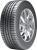 Шина Armstrong Tru-Trac HT 245/70 R16 111H