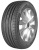 Шина Ikon Autograph Ultra 2 245/45 R19 102Y